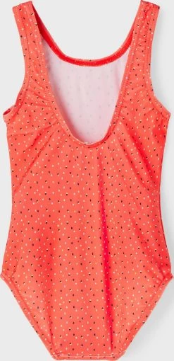 Kinder Produkte Geschäft -Kinder Produkte Geschäft name it kinder badeanzug nmffelina 1