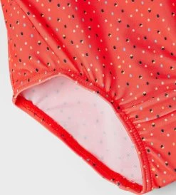 NAME IT Kinder Badeanzug NMFFELINA -Kinder Produkte Geschäft name it kinder badeanzug nmffelina 2