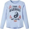 NAME IT Langarmshirt NKFVIX -Kinder Produkte Geschäft name it langarmshirt nkfvix