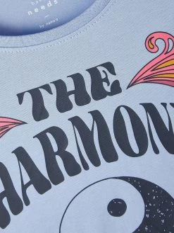 NAME IT Langarmshirt NKFVIX -Kinder Produkte Geschäft name it langarmshirt nkfvix 2