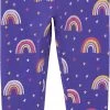 NAME IT Leggings NMFODNIA -Kinder Produkte Geschäft name it leggings nmfodnia
