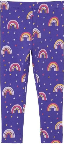 NAME IT Leggings NMFODNIA