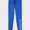 NAME IT Sweathose In Blau -Kinder Produkte Geschäft name it sweathose in blau
