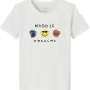 NAME IT T-Shirt NMMTOR , Organic Cotton -Kinder Produkte Geschäft name it t shirt nmmtor organic cotton
