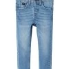NAME IT X-Slim Fit Jeans Medium Blue Denim -Kinder Produkte Geschäft name it x slim fit jeans medium blue denim