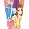 Schultüten-Set Disney Princess, 3-tlg., 70 Cm -Kinder Produkte Geschäft nestler schultuten set disney princess 3 tlg 70 cm