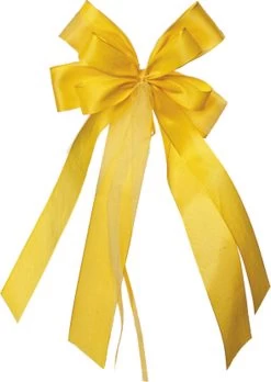 Schultüten-Set Disney Princess, 3-tlg., 70 Cm -Kinder Produkte Geschäft nestler schultuten set disney princess 3 tlg 70 cm 2