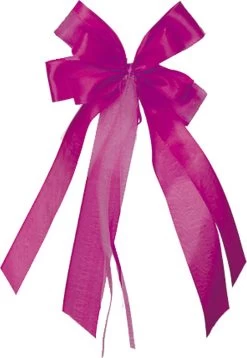 Schultüten-Set Einhorn, 4-tlg., 70 Cm -Kinder Produkte Geschäft nestler schultuten set einhorn 4 tlg 70 cm 3