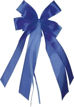 Schultüten-Set Shark Attack 3-tlg., 70 Cm -Kinder Produkte Geschäft nestler schultuten set shark attack 3 tlg 70 cm 2