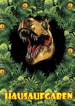 Sound Schultüten-Set Dinosaurier, 4-tlg., 70 Cm -Kinder Produkte Geschäft nestler sound schultuten set dinosaurier 4 tlg 70 cm 4