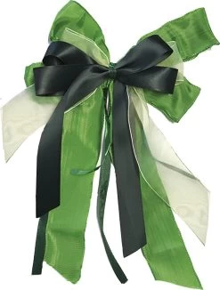 Sound Schultüten-Set Pferdeliebe, 4-tlg., 70 Cm -Kinder Produkte Geschäft nestler sound schultuten set pferdeliebe 4 tlg 70 cm 2