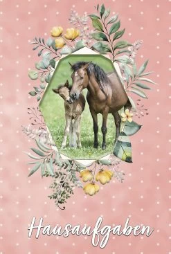 Sound Schultüten-Set Pferdeliebe, 4-tlg., 70 Cm -Kinder Produkte Geschäft nestler sound schultuten set pferdeliebe 4 tlg 70 cm 4