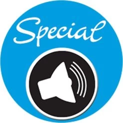 Sound Schultüten-Set Pferdeliebe, 4-tlg., 70 Cm -Kinder Produkte Geschäft nestler sound schultuten set pferdeliebe 4 tlg 70 cm 5