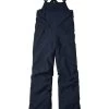 Ski-/Snowboardhose "Bib Snow" In Dunkelblau -Kinder Produkte Geschäft o neill ski snowboardhose bib snow in dunkelblau