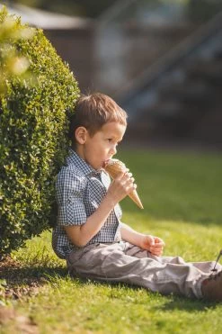 Trachtenhemd Slamo In Dunkelgrün -Kinder Produkte Geschäft os trachten trachtenhemd slamo in dunkelgrun 3