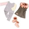Our Generation Puppen-Outfit - Ab 3 Jahren -Kinder Produkte Geschäft our generation puppen outfit ab 3 jahren