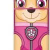 Trinkflasche Character Bottle PAW Patrol Pink, 350 Ml -Kinder Produkte Geschäft p os trinkflasche character bottle paw patrol pink 350 ml