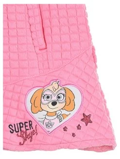 Rock "Paw Patrol" In Rosa -Kinder Produkte Geschäft paw patrol rock paw patrol in rosa 3