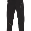 Funktionsleggings In Schwarz 1 Funktionsleggings In Schwarz -Kinder Produkte Geschäft peak mountain funktionsleggings in schwarz