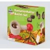 Kastanienhalter / Kastanienbohrer Bastel-Set -Kinder Produkte Geschäft pebaro kastanienhalter kastanienbohrer bastel set