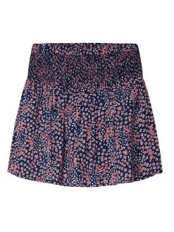 Pepe Jeans Rock "Yoli" In Dunkelblau