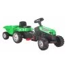 Kindertraktor Active Pedale 07316 In Grün -Kinder Produkte Geschäft pilsan kindertraktor active pedale 07316 in grun