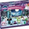 Playmobil 71029 Adventures Of Ayuma - Adventskalender 1 Playmobil 71029 Adventures Of Ayuma - Adventskalender -Kinder Produkte Geschäft playmobil 71029 adventures of ayuma adventskalender