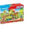 PLAYMOBIL® 70281 Abenteuerspielplatz -Kinder Produkte Geschäft playmobil playmobil r 70281 abenteuerspielplatz