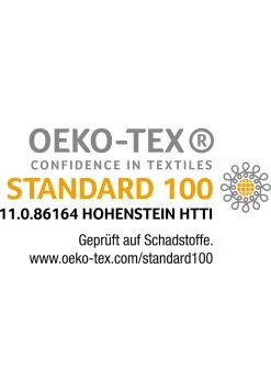 Playshoes Frottee-Bademantel DIE MAUS In Aquablau -Kinder Produkte Geschäft playshoes frottee bademantel die maus in aquablau 4