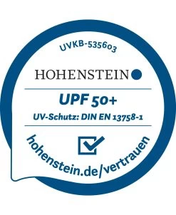 Playshoes UV-Schutz Badehose Hai In Blau -Kinder Produkte Geschäft playshoes uv schutz badehose hai in blau 2