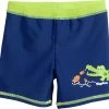 Playshoes UV-Schutz Short Krokodil In Marine 1 Playshoes UV-Schutz Short Krokodil In Marine -Kinder Produkte Geschäft playshoes uv schutz short krokodil in marine