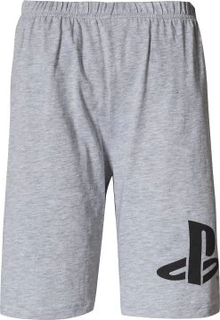 PlayStation Schlafanzug -Kinder Produkte Geschäft playstation playstation schlafanzug 2