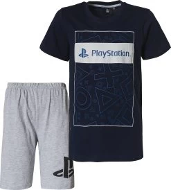 PlayStation Schlafanzug