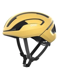 POC Fahrradhelm "Omne Air Spin" In Gelb -Kinder Produkte Geschäft poc fahrradhelm omne air spin in gelb 3