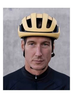 POC Fahrradhelm "Omne Air Spin" In Gelb -Kinder Produkte Geschäft poc fahrradhelm omne air spin in gelb 4