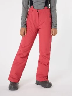 Protest Ski- Und Snowboardhose " SUNNY JR In Rusticrust 9 Protest Ski- Und Snowboardhose " SUNNY JR In Rusticrust -Kinder Produkte Geschäft protest ski und snowboardhose sunny jr in rusticrust 1