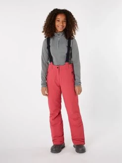 Protest Ski- Und Snowboardhose " SUNNY JR In Rusticrust 10 Protest Ski- Und Snowboardhose " SUNNY JR In Rusticrust -Kinder Produkte Geschäft protest ski und snowboardhose sunny jr in rusticrust 2