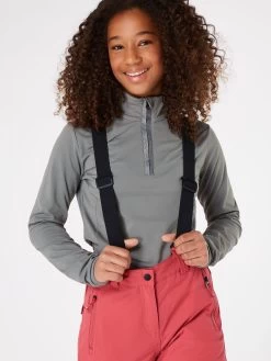 Protest Ski- Und Snowboardhose " SUNNY JR In Rusticrust 12 Protest Ski- Und Snowboardhose " SUNNY JR In Rusticrust -Kinder Produkte Geschäft protest ski und snowboardhose sunny jr in rusticrust 4