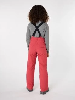 Protest Ski- Und Snowboardhose " SUNNY JR In Rusticrust 13 Protest Ski- Und Snowboardhose " SUNNY JR In Rusticrust -Kinder Produkte Geschäft protest ski und snowboardhose sunny jr in rusticrust 5