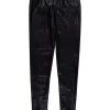 Leggings In Schwarz 1 Leggings In Schwarz -Kinder Produkte Geschäft quapi leggings in schwarz