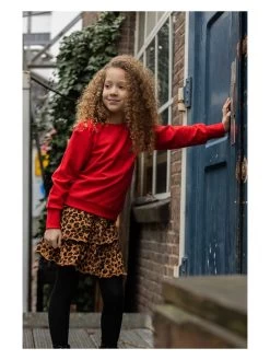 Rock In Hellbraun -Kinder Produkte Geschäft quapi rock in hellbraun 2