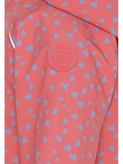 Softshelljacke "Nova" In Lachs 7 Softshelljacke "Nova" In Lachs -Kinder Produkte Geschäft racoon softshelljacke nova in lachs 2