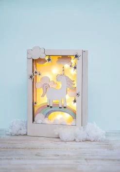 Holzbausatz 3D-Motivrahmen Einhorn, Natur, 20x30x6,5cm, 13-tlg. 10 Holzbausatz 3D-Motivrahmen Einhorn, Natur, 20x30x6,5cm, 13-tlg. -Kinder Produkte Geschäft rayher holzbausatz 3d motivrahmen einhorn natur 20x30x6 5cm 13 tlg 3