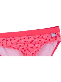 Regatta Badehose In Orange/ Bunt -Kinder Produkte Geschäft regatta badehose in orange bunt 2