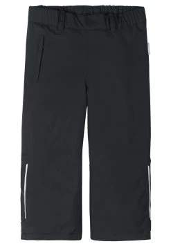 Reima Schneehose " Topakka+ " In Schwarz