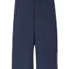Reima Schneehose " Vinha " In Navy -Kinder Produkte Geschäft reima schneehose vinha in navy