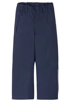 Reima Schneehose " Vinha " In Navy
