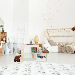 Kinder Produkte Geschäft -Kinder Produkte Geschäft relaxdays 2 tlg kindersitzgruppe in weiss beige 1