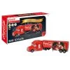 Revell Adventskalender-3D-Puzzle "Coca-Cola Truck" - Ab 12 Jahren 2 Revell Adventskalender-3D-Puzzle "Coca-Cola Truck" - Ab 12 Jahren -Kinder Produkte Geschäft revell adventskalender 3d puzzle coca cola truck ab 12 jahren