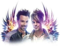 Revell RC Monster Truck RAM 3500 "Ehrlich Brothers" , Control Ferngesteuertes... -Kinder Produkte Geschäft revell rc monster truck ram 3500 ehrlich brothers control ferngesteuertes 3